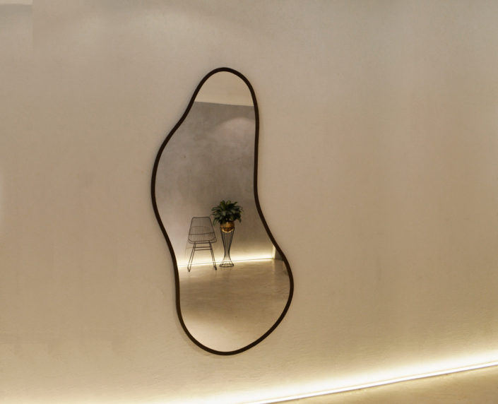 Espejo-decorativo-Cataleya-Medellín-Sabaneta-Colombia