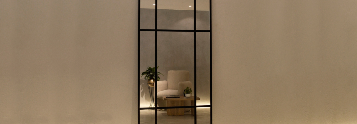 Espejos-decorativos-Grecia-Medellín-Sabaneta-Colombia