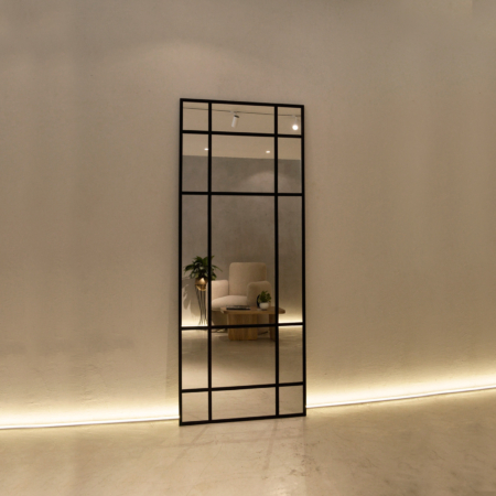 Espejos-decorativos-Grecia-Medellín-Sabaneta-Colombia