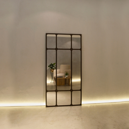 Espejos-decorativos-Medellín-Sabaneta-Colombia-Ambar