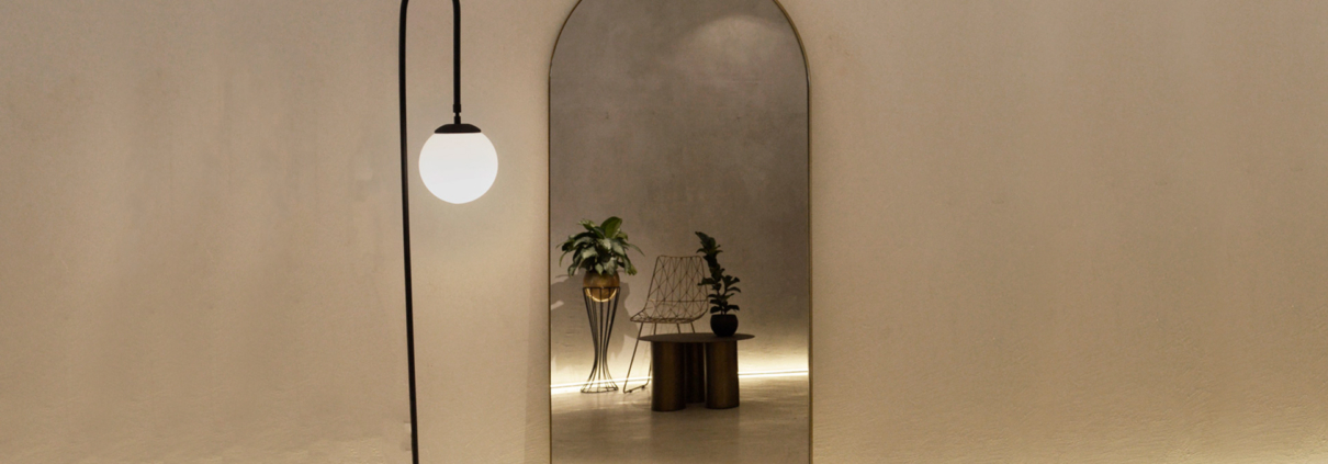 Espejos-decorativos-Medellín-Sabaneta-Colombia-Aurora