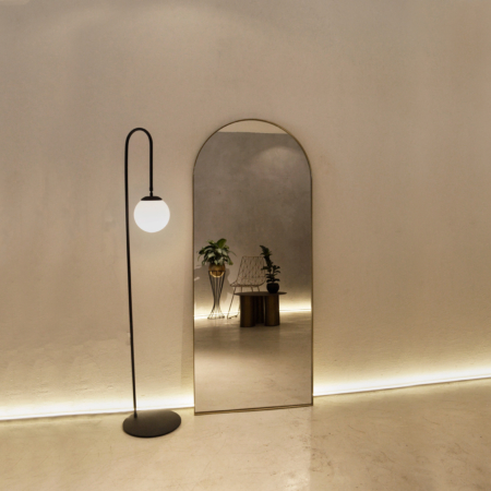 Espejos-decorativos-Medellín-Sabaneta-Colombia-Aurora