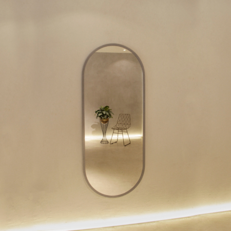 Espejos-decorativos-Medellín-Sabaneta-Colombia-Cairo