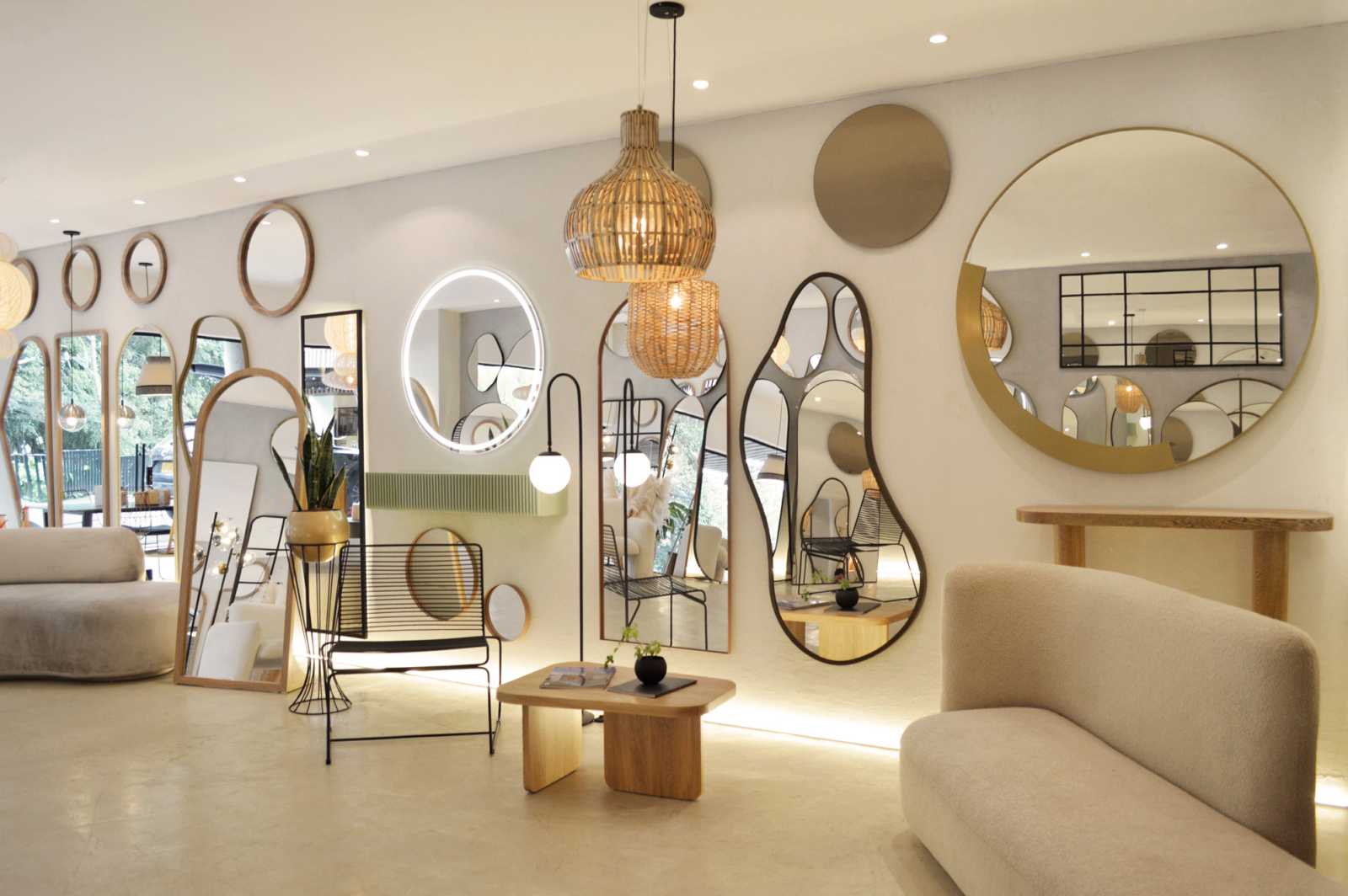 Espejos-decorativos-medellín