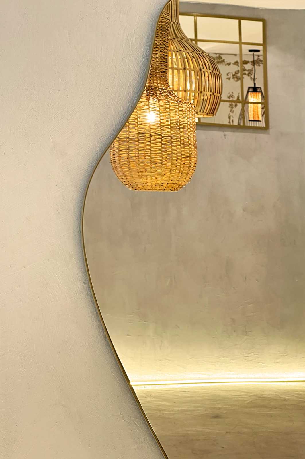 Espejos-Decorativos-Medellín-Sabaneta-Eternity