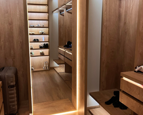 Espejos-closet-medellín-sabaneta-envigado