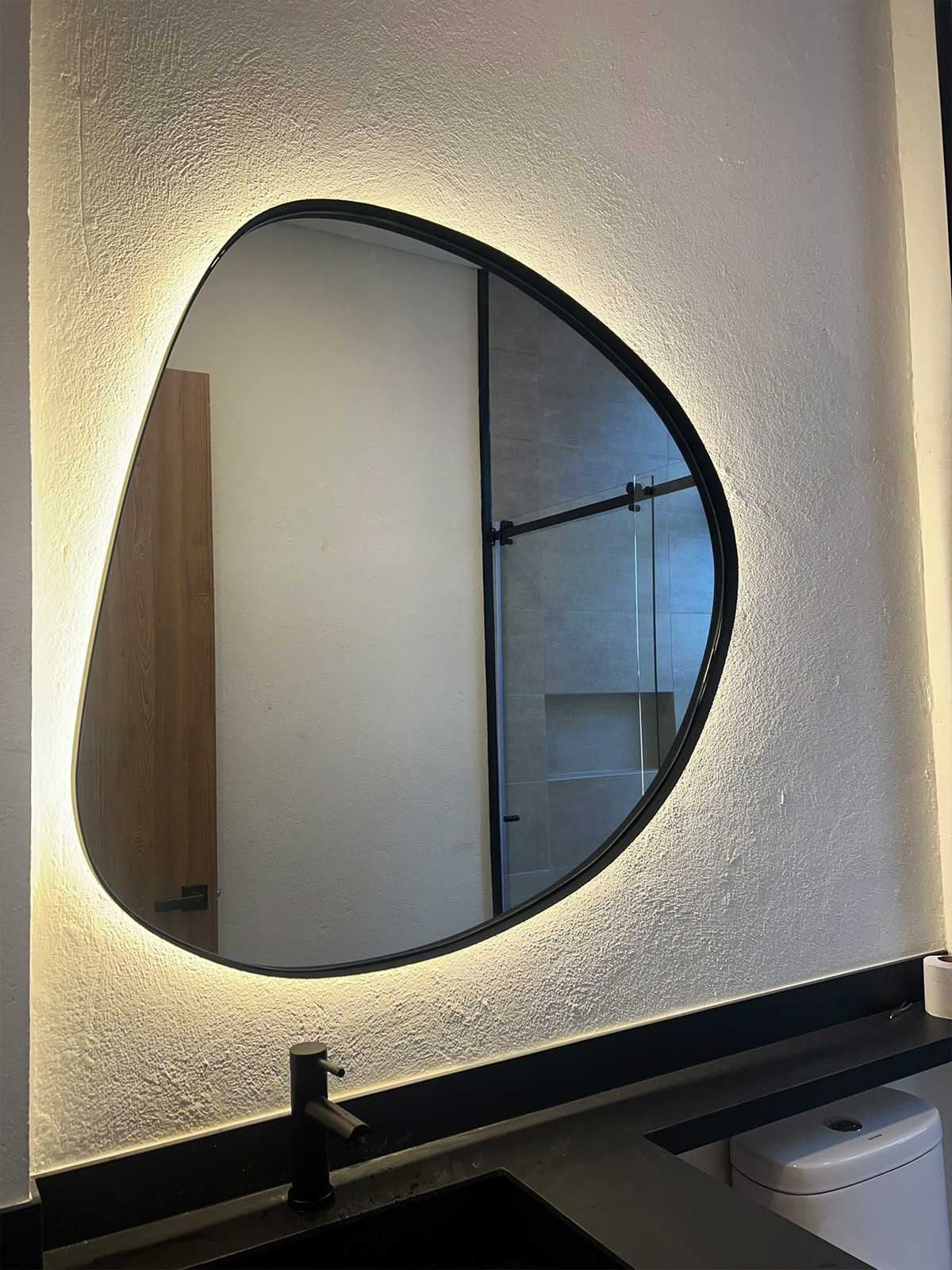 Espejos-con-led-para-baños-medellín-sabaneta-envigado