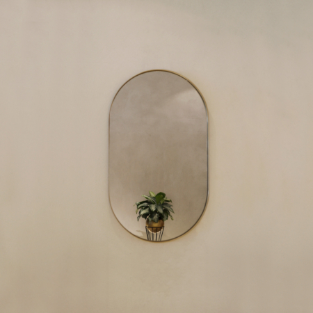 Espejos-decorativos-Medellín-Sabaneta-Colombia-Kendal