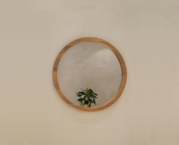 Espejos-decorativos-Medellín-Sabaneta-Colombia-Praga