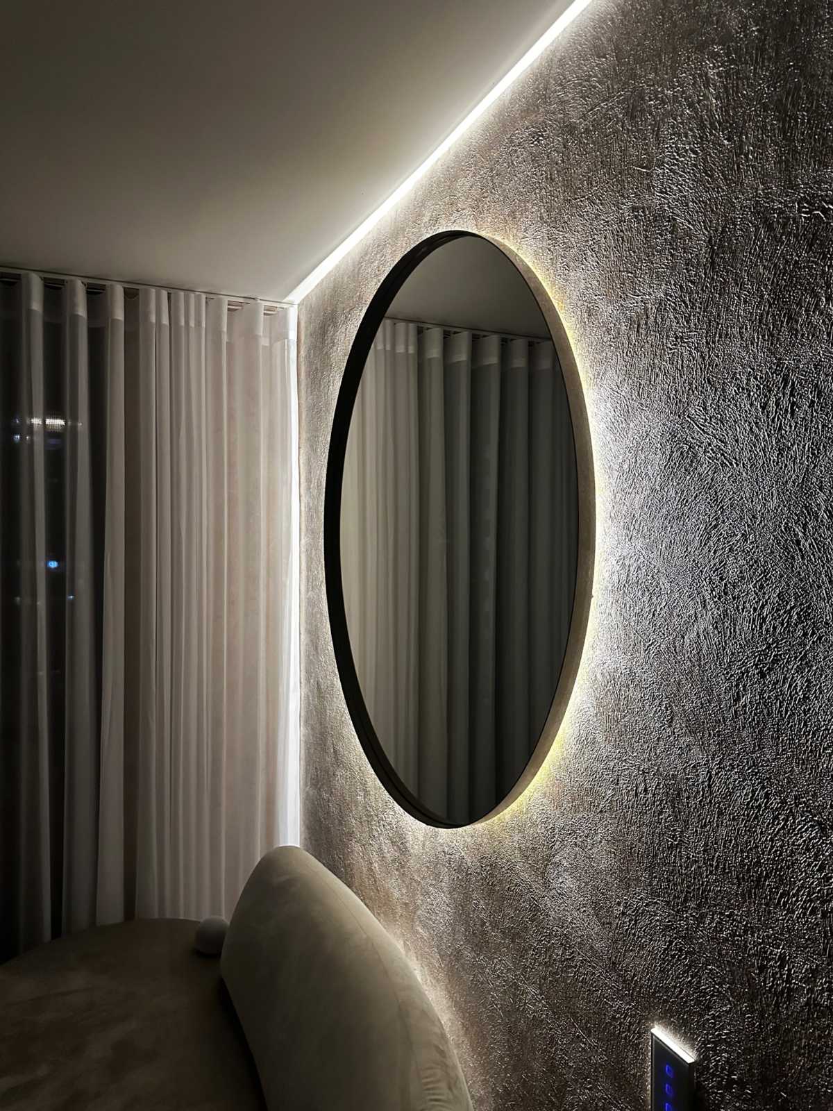 Espejos-para-cuartos--medellín-sabaneta-envigado-2