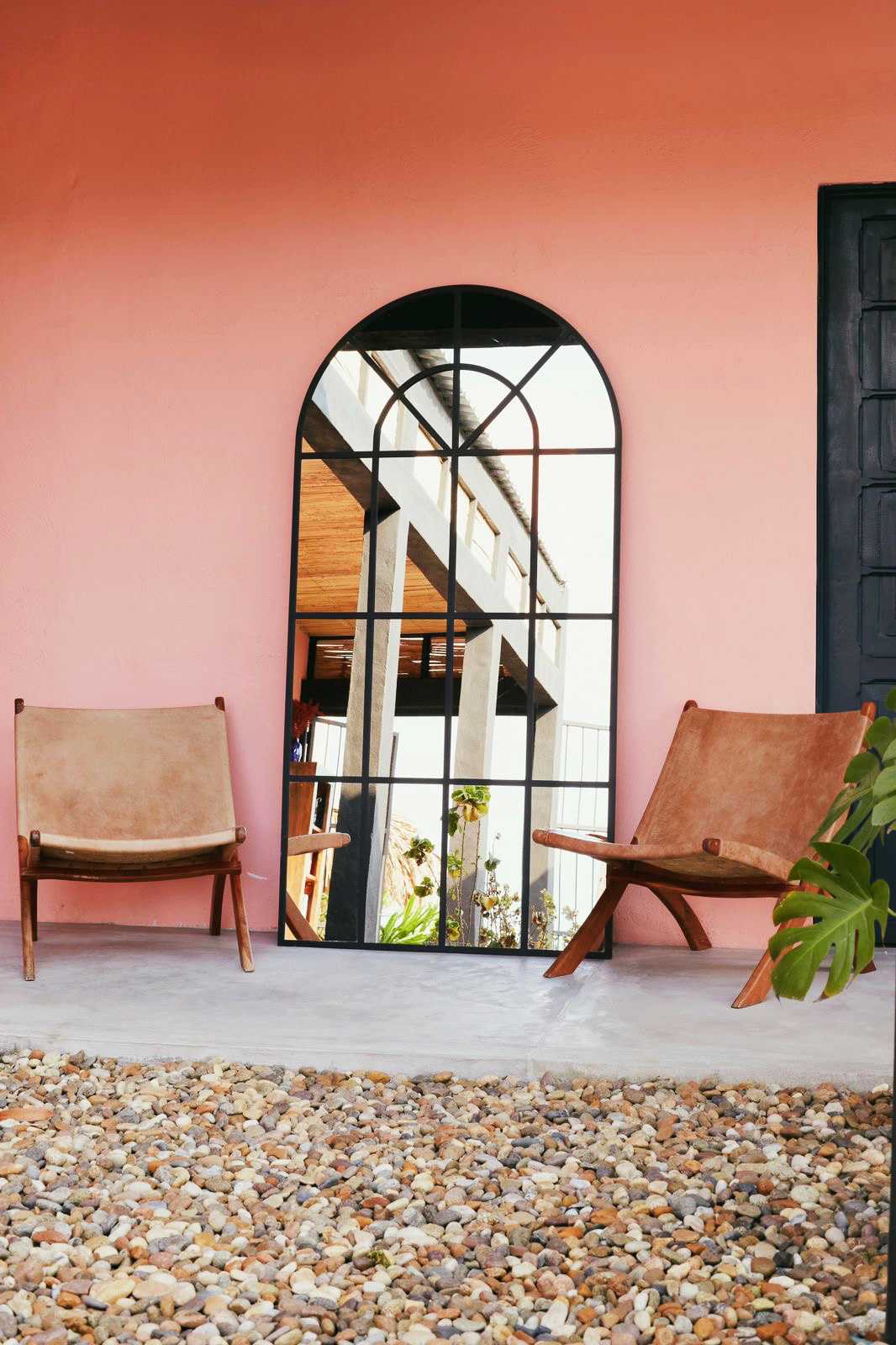 Espejos-recibidores--medellín-sabaneta-envigado