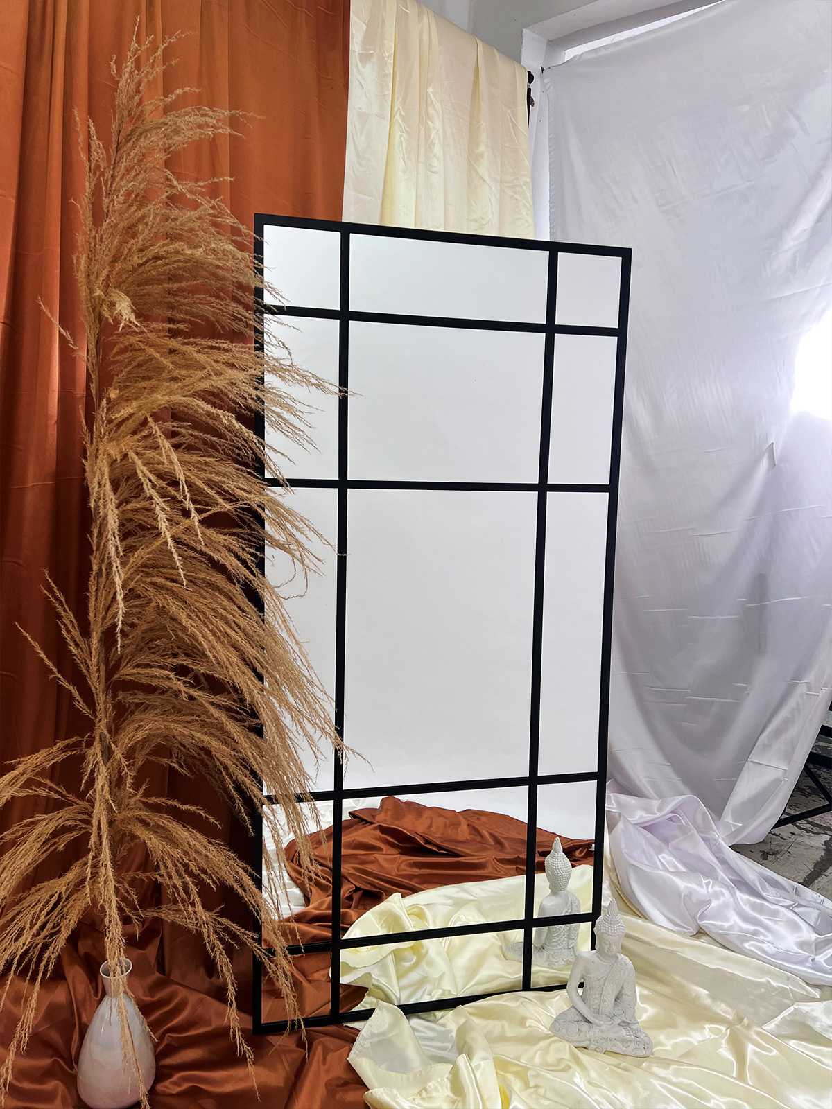 Espejos-rejillsd--medellín-sabaneta-envigado